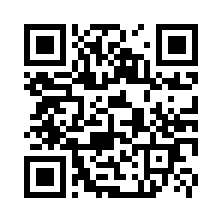 QR Code for 3MnuKXEofEnCNgA9PDZWxS6GjDPAYYguSp