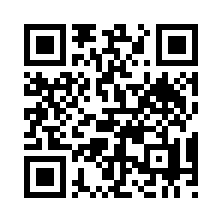QR Code for 3MnuMKfGivTLcPTbTkueHMYJAaYaBBLdPG