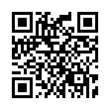 QR Code for 3MnuPeeih15ohv5Ngc3JBcS7Dnagxj7Zss