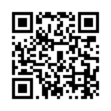 QR Code for 3MnuQFVUdCq2qoLXjT2FzwSQsetLQAznCy