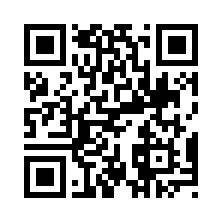 QR Code for 3Mnugn7PuKCNg7JYwtitnp1om8F3a9e1zR