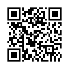 QR Code for 3Mnv5hYPseH35S4eCU3A4iKocqbyjuftL5