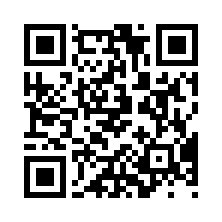 QR Code for 3MnvBMYo4SVmokeG8J8haHRebLBUxWmijD