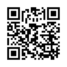 QR Code for 3MnvFxpvPqWK16simXNeaW75STTiBbxdQe