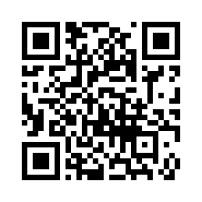 QR Code for 3MnvM2PCC596ZNUH3STZsAQ94TYgqREmoU