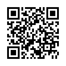 QR Code for 3MnvPAiqvdkHAVS4gep1ZXEP783A6Jv4PL