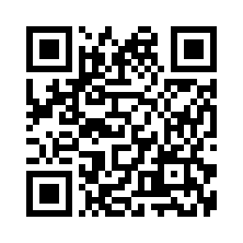 QR Code for 3MnvWgDFdD2EVhTPpuP3sCmnAFLtjuEwS6
