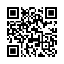 QR Code for 3MnvgCyoM7TAoKFErAeKRUWU9gsLhtewFv