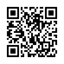 QR Code for 3Mnvku9aZd1GgkAMaTpvUMzWm8KWrmLJsC