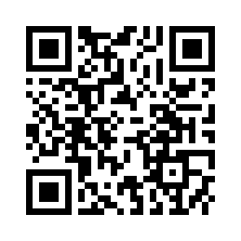 QR Code for 3MnvxpQBkJERt7QFcMTRFKDSNixmrJGTCR