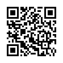 QR Code for 3Mnw1pfS5AFgDWu3fdsMXAcRKmqN4eRJQy