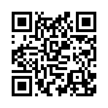 QR Code for 3Mnw3VVKEC64oHoJJhrsHQAw53KZERFaLu