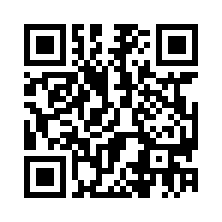 QR Code for 3MnwB9fG8Y2nEWuiZx9Npbf7yX9V2QLfGM