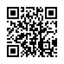 QR Code for 3MnwKNPDEBJd8XRrV2wuAV3pKD3V4wdokp