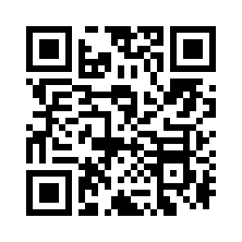 QR Code for 3MnwRjajJ4FCzRfJj7h2Kgi9PC6fLtnonW