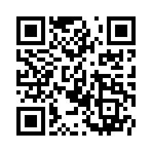 QR Code for 3MnwX34deenXkETZ2QgfLW2aSMw9f3HLtG