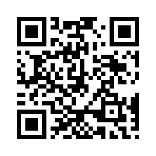 QR Code for 3MnwkskbHV9N7GP9pMmUXBcYr4cAeERYCs