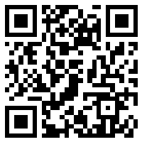 QR Code for 3MnwmvuBAoVv32WsjZRoa1sgrLe4bUp2x5