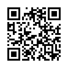 QR Code for 3MnwvSmo34eUuomgfzfJdt4nCYSixgpjar
