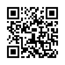 QR Code for 3MnwwSzRXUL2HDfXbrkm7MXHiMySfhwnit
