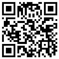 QR Code for 3Mnx3fzbXQuZxJDSWhKX3Jr1YF7GydBpcW