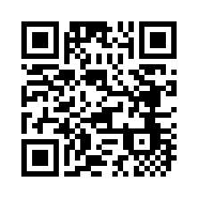 QR Code for 3Mnx5Lwfc5EFK852AzQhAsAdfL57Bj37Rp