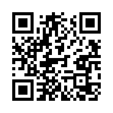 QR Code for 3MnxGKC7LmxjyrgzAcjWE3S2MHmvb6XueM