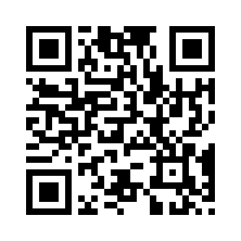 QR Code for 3MnxHBSoRYSdUhR98eFJfNF5kjPnVxCZXD