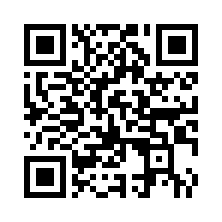 QR Code for 3MnxRkRNvs7peFxtmRV9GbL9CEMRX4oFfb