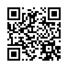 QR Code for 3MnxtMfb29G97U2667TfRMK5aAh4paUkhC