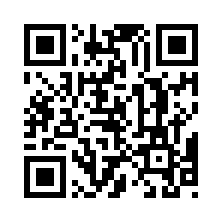QR Code for 3MnxuFuYavRe2vq6E1r3U5GLcFBUbvZWtp