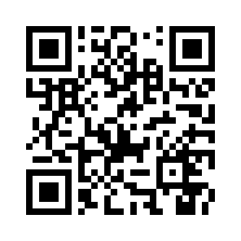 QR Code for 3MnxuPutyxxSwUmdSMsAzGVMGh24P7U7oS