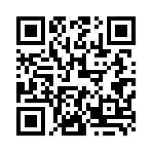 QR Code for 3MnyDvkAniX45VNjneKz7SWtunTZ9S4fMo