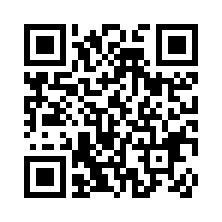 QR Code for 3MnySoEBD8BKmn1PbfF2VawWGkVR4ncDNg