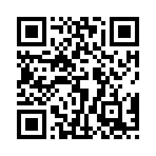QR Code for 3MnyW1q4P6Py4iDZjjouK7HqV2g8eDM6xP