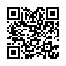 QR Code for 3MnyZ47qB9WL2FkigLkMSPNao44tNGC6dh
