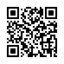 QR Code for 3MnyaSWS9ihENPY5mNMeJ3pQipPDXE1xcA