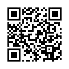 QR Code for 3Mnyb1GrAZvrKttERR9BvaYu9KXf7BtY1H