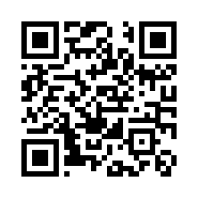 QR Code for 3MnycQsnFUTJhihM6m9p2T2L5fAkNW8BZ4