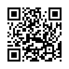 QR Code for 3MnygZ1uyeTVRXk8Z2FUtBq2nDXpqcD8ah