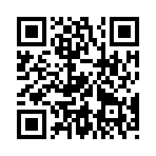QR Code for 3MnyhkkinwQdkkCUaNunN596eoLem6NjV8