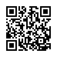 QR Code for 3Mnyn47ZqkekrReN1f9Q12E3QVdFNKD1uj
