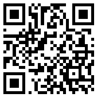 QR Code for 3MnynnhAk2vRaPiGrmf5u8FYQbdAbgTuLQ