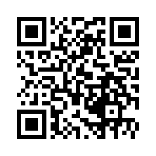 QR Code for 3Mnyp36scawFStADi3mUgzdF7CJLR3TdPg