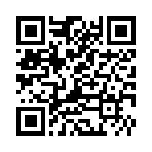 QR Code for 3MnyyMCSnrR9kGrenk9wD4WrMjU4BYoVp2