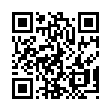 QR Code for 3Mnz1Gfp1JSxFG4UVEYPmBxK5obTh7qdBc
