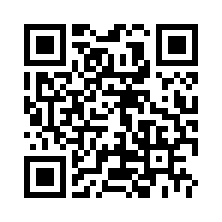 QR Code for 3Mnz7zAdc2UpRUNtucHu2jRYVPDQ2qMVzh