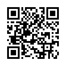 QR Code for 3Mnz85cXCfMhtFe4igVQCtbBMk8rtGb3UJ