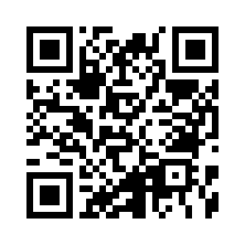QR Code for 3MnzGaxT36SfuicxTj9dVk6DFvad8pXGot