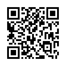 QR Code for 3MnzHy8au2fJQDwDvx2wwWabFYbCjRFpg3